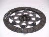 JAPANPARTS DF-524 Clutch Disc